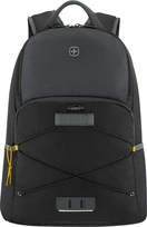 Wenger Trayl notebook рюкзак 15.6" black
