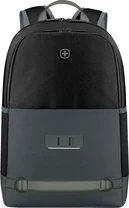 Wenger Tyon 15.6" Laptop-рюкзак, gravity black