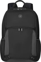 Wenger XE Professionel notebook рюкзак with Tablet-shelf 15.6" black