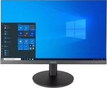 Wortmann Terra LED 2448W Greenline Plus, 23.8" 