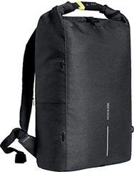 XD Design 15.6" Bobby Urban Lite anti-theft рюкзак, black