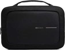 XD Design Laptop Bag, 14", black
