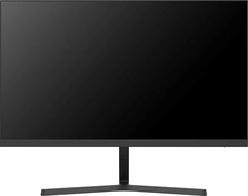 Xiaomi Mi Desktop Monitor 1C, 23.8"