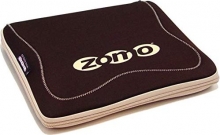Zomo Protector sleeve (various colours) 
