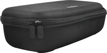 Zotac GAMING zone carrying case