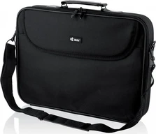 iBox NB09 15.6" carrying case