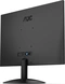 AOC 24B31H, 23.8"