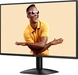 AOC 24B31H, 23.8"
