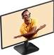 AOC 24B31H, 23.8"