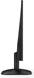 AOC 24B31H, 23.8"