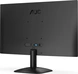 AOC 24B31H, 23.8"