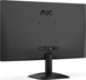 AOC 24B31H, 23.8"