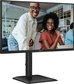 AOC 24E4CV, 23.8"
