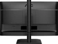 AOC 24E4CV, 23.8"