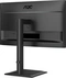 AOC 24E4U, 23.8"
