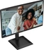 AOC 24E4U, 23.8"