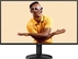 AOC 27B31H, 27"