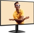AOC 27B31H, 27"