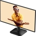 AOC 27B31H, 27"