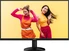 AOC 27B35HM, 27"