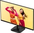 AOC 27B35HM, 27"