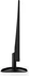 AOC 27B35HM, 27"