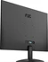 AOC 27B35HM, 27"