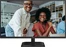 AOC 27E4U, 27"