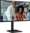 AOC 27E4U, 27"