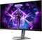 AOC Agon Pro AG276UZD, 26.7"