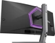 AOC Agon Pro AG346UCD, 34"