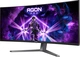 AOC Agon Pro AG346UCD, 34"