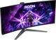 AOC Agon Pro AG346UCD, 34"