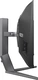 AOC Agon Pro AG346UCD, 34"