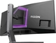 AOC Agon Pro AG346UCD, 34"