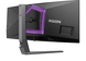 AOC Agon Pro AG346UCDAM, 34"