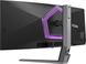 AOC Agon Pro AG346UCDAM, 34"