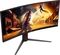 AOC CU34G4, 34"