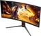 AOC CU34G4, 34"