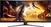 AOC CU34G4Z, 34"