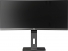 AOC CU34P2C, 34"