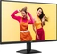 AOC Q27B35E, 27"