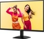 AOC Q27B35E, 27"