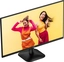 AOC Q27B35E, 27"