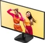 AOC Q27B35E, 27"