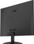 AOC Q27B35E, 27"