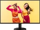 AOC Q27B35S3, 27"