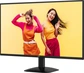AOC Q27B35S3, 27"