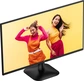 AOC Q27B35S3, 27"