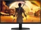 AOC Q27G42XNE, 27"